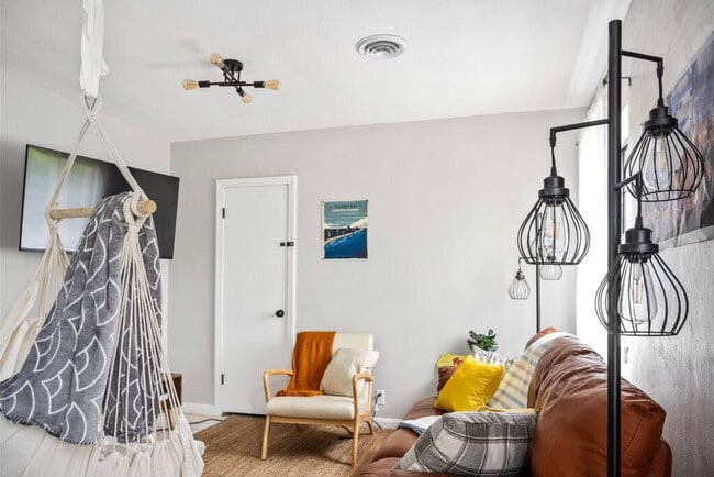 Photo - 2001 N 61st Ave Unit ID1328006P