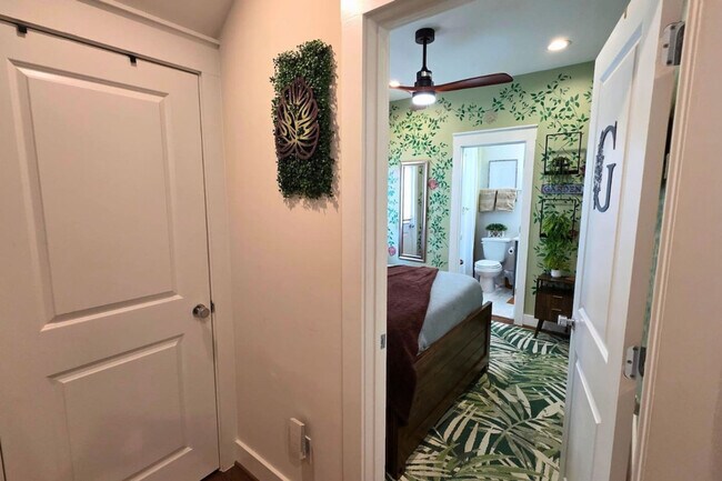 Photo - 5342 Donovan Gdns Ln Unit SI ID1521013P