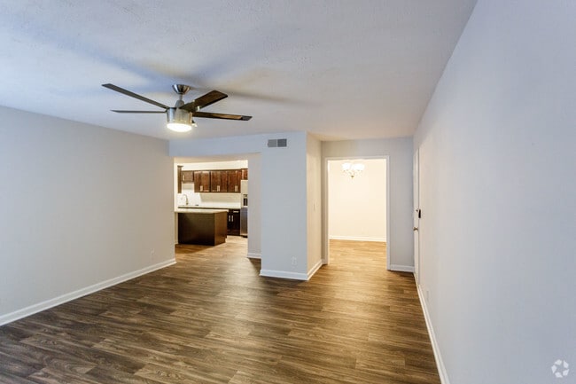 Photo - Villa Adrian Apartments