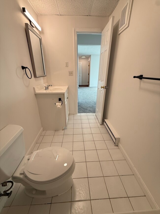 Photo - 20 Amici Way