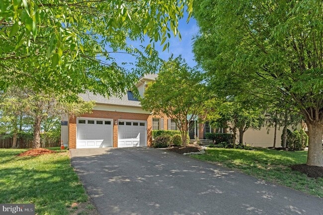 Photo - 43612 Winthrop Ct