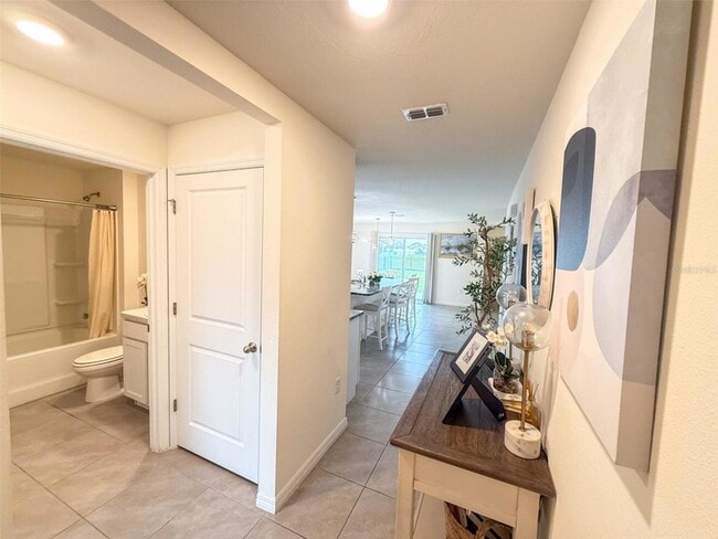 Photo - 10744 Chippewa Dr