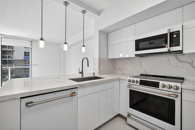 Photo - 5077 NW 7th St Unit 610