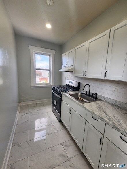Photo - 648 Ferry St Unit 3