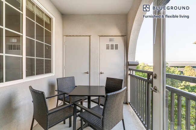 Photo - 501 Murphy Ranch Rd Unit SI FL4-ID2027