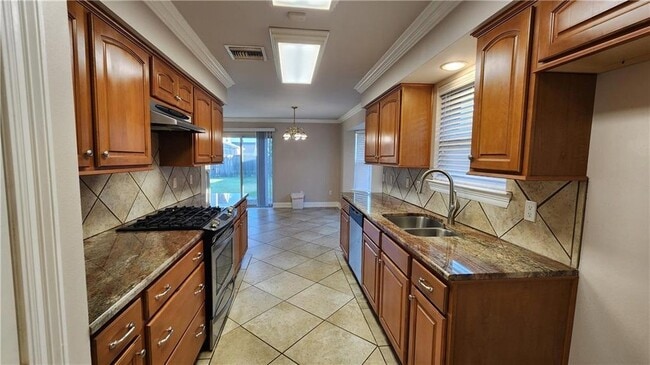 Photo - 2213 Stall Dr