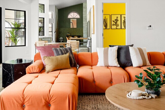 Photo - 6625 W Bloomfield Rd Unit ID1225880P