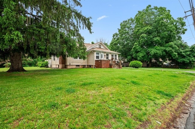 Photo - 5 Lincoln St