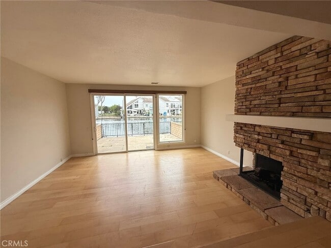 Photo - 3832 Montego Dr
