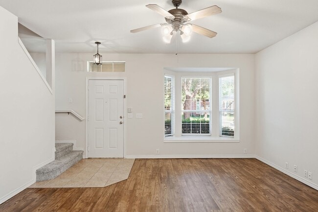 Photo - 7449 Danbridge Ln