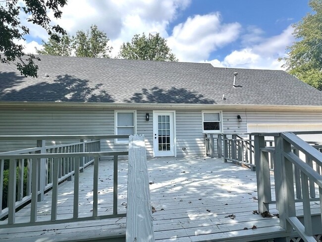Photo - 10308 Roanoke Dr