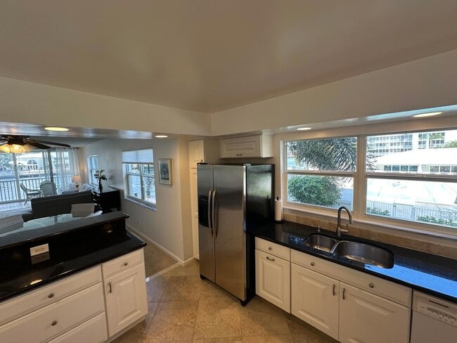 Photo - 3310 S Ocean Blvd Unit 225D