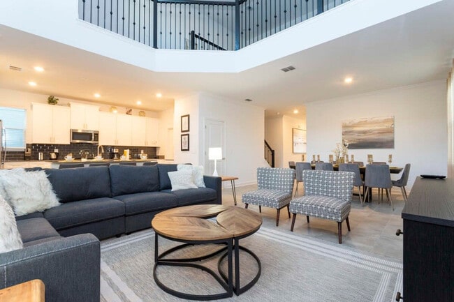 Photo - 4319 Scene Ln Unit ID1280834P