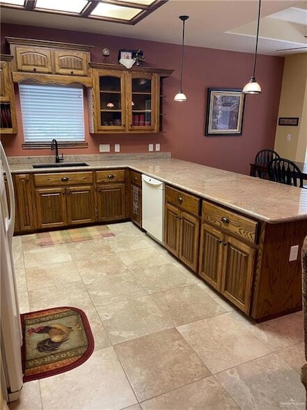 Photo - 2111 Fairway Ct