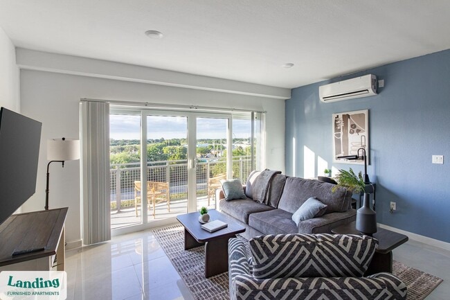 Building Photo - 25850 SW 140th Ct Unit 4-506