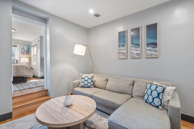 Photo - 334 Palisade Ave Unit SI ID1470330P