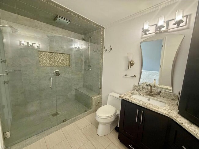 Photo - 321 Duke St Unit 130