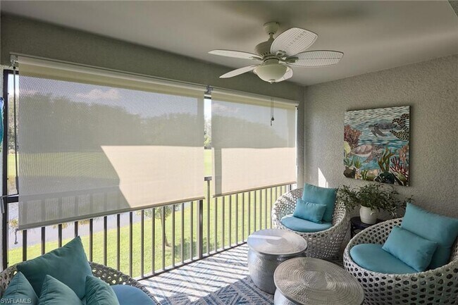 Photo - 6070 National Blvd