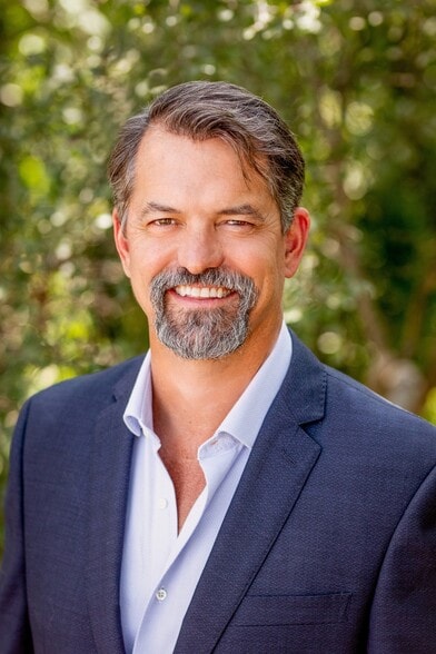 Primary Contact Photo