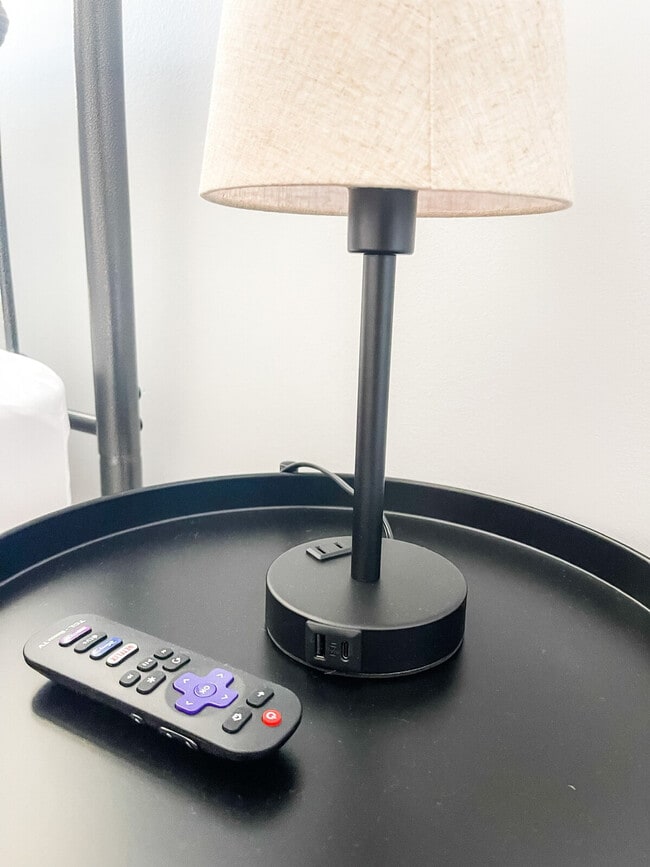 Photo - 57 Curt Blvd Unit ID1302137P