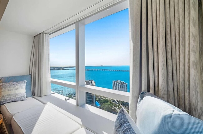 Photo - 1435 Brickell Ave Unit SI FL30-ID1520313P