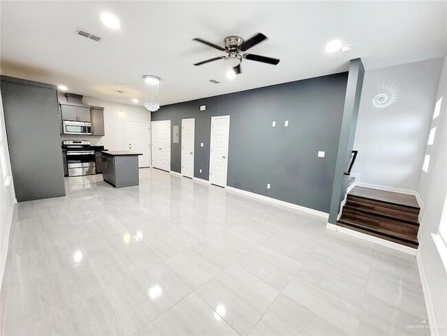 Photo - 2101 Taxco Ct Unit 4