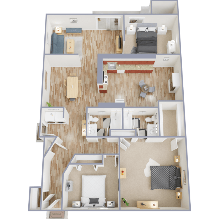 TomahawkD1488_Overhead_112305.png - Tomahawk Deluxe