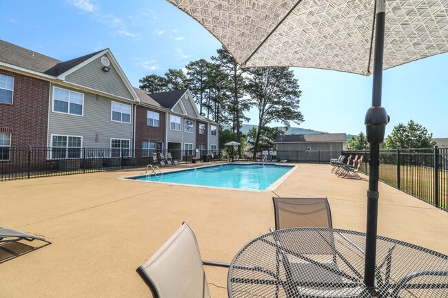 Photo - The Crossing at Thornton Ferry