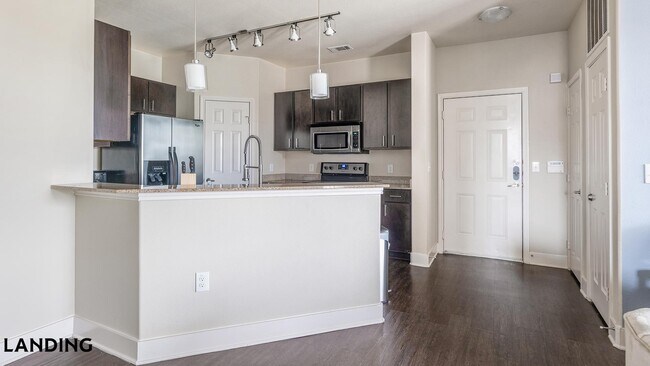 Photo - 7500 I-35 Unit 937