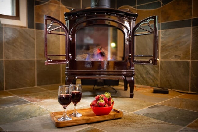 Photo - 513 Co Rd 672 Unit ID1387666P