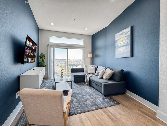 Photo - 2916 Indiana St Unit ID1285552P