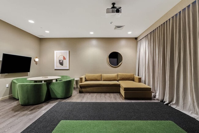 Photo - 44 W Monroe St Unit ID1263166P