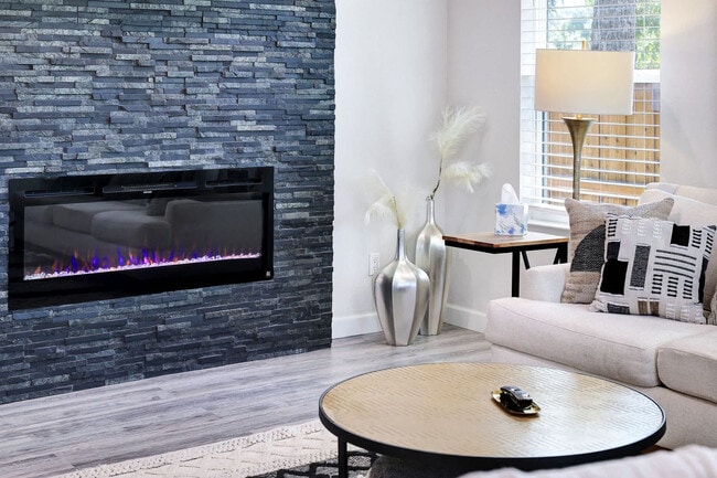 Building Photo - 1214 Hays St Unit ID1377371P