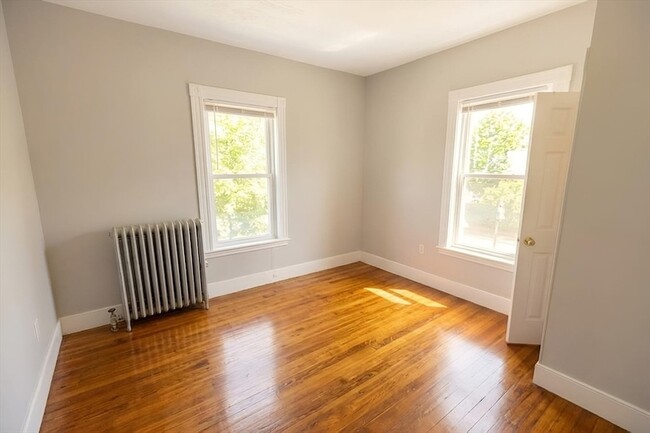 Photo - 22 Downer Ave Unit 2