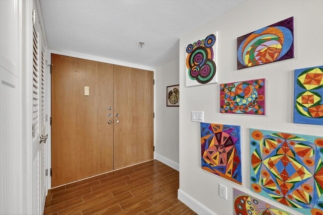 Photo - 9960 S Ocean Dr Unit 801