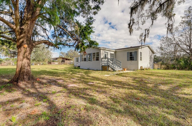 Photo - 6651 SE Co Rd 337 Unit SI ID1385589P