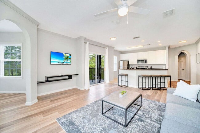 Photo - 14200 Avalon Rd Unit ID1244659P