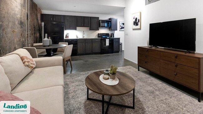 Photo - 99 S Front St Unit 211.1404695