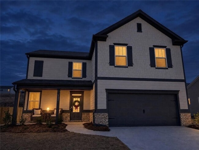 Photo - 6624 Bluffview Dr