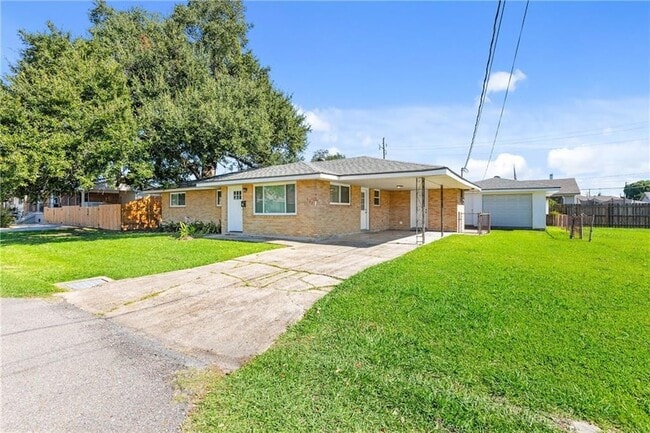 Photo - 542 Marino Dr