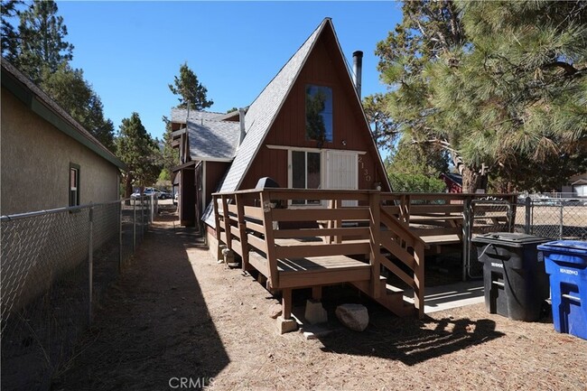 Photo - 2130 7th Ln