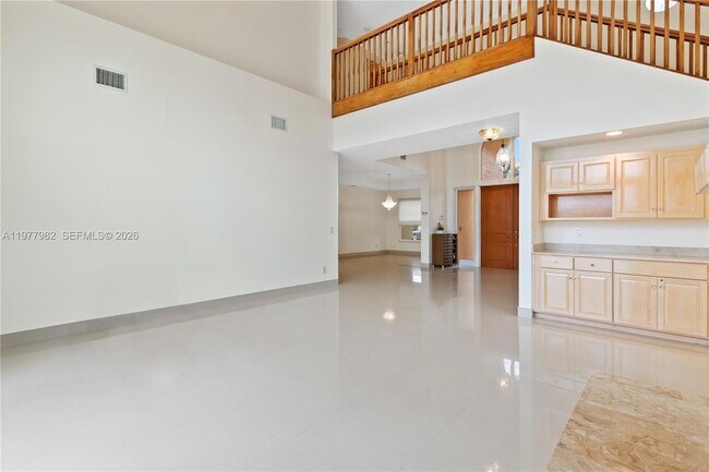 Photo - 10091 NW 7th St