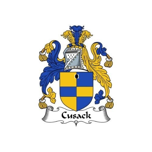 Primary Contact Photo