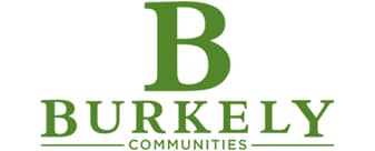 Burkely Communities
