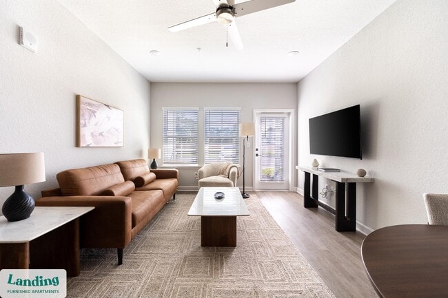 Photo - 84 San Filippo Dr SE Unit 08-8104.1411891