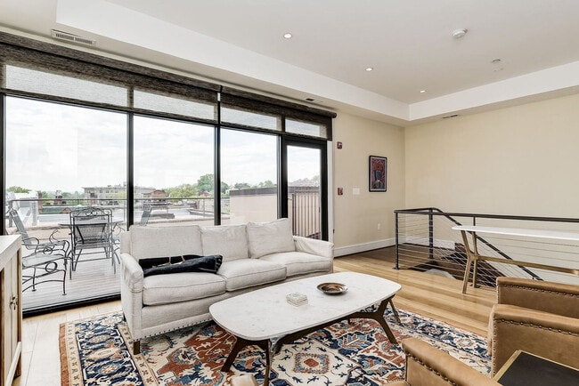Photo - 1737 Connecticut Ave NW Unit SI FL3-ID1587667P