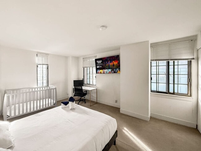 Photo - 111-23 N 15th St Unit ID1055762P