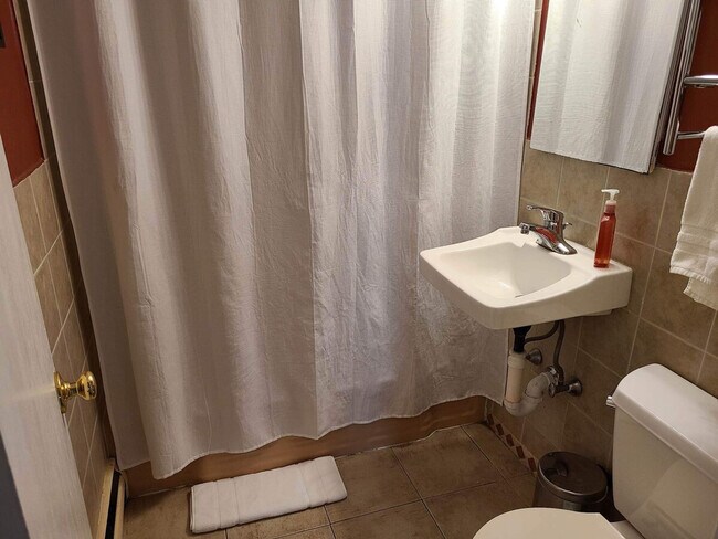 Photo - 197 Kent St Unit SI ID1364249P