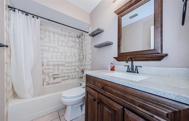 Photo - 6311 103rd Ave N