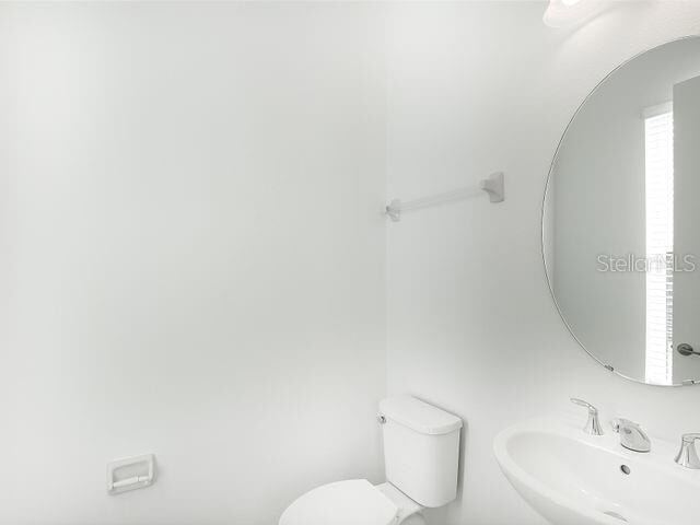 Photo - 2062 Packing District Wy